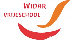 LogoWidar10x10cmkopie1